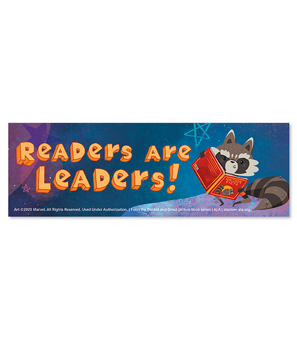 Superheros Bookmarks