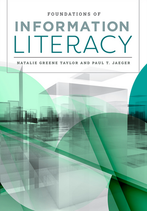 Foundations of Information Literacy