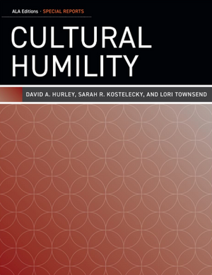 Cultural Humility