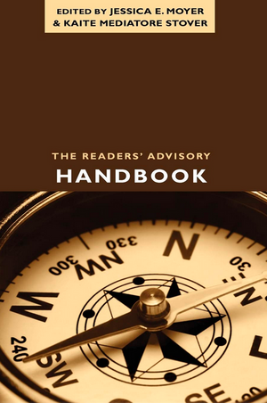The Readers' Advisory Handbook