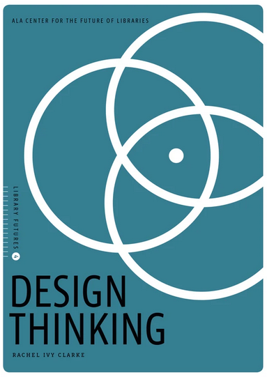 Library Futures Series Bundle