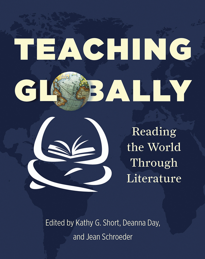 Teaching Globally: Reading the world through literature