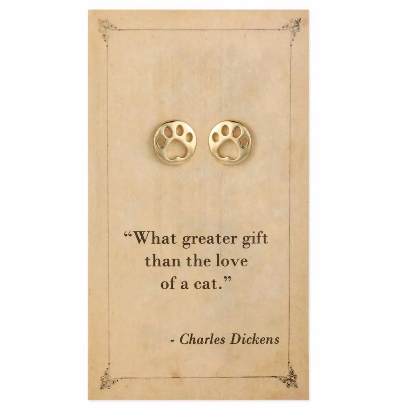 Discover more than 76 earrings quotes love latest 3tdesign.edu.vn