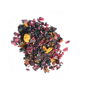 Dorothy Gale Loose Leaf Tea with Bookmark