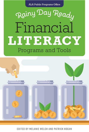 Rainy Day Ready: Financial Literacy Programs and Tools