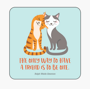 Kindness Lunch Box Notes for Kids! (Set of 60 Cards)