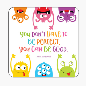 Kindness Lunch Box Notes for Kids! (Set of 60 Cards)