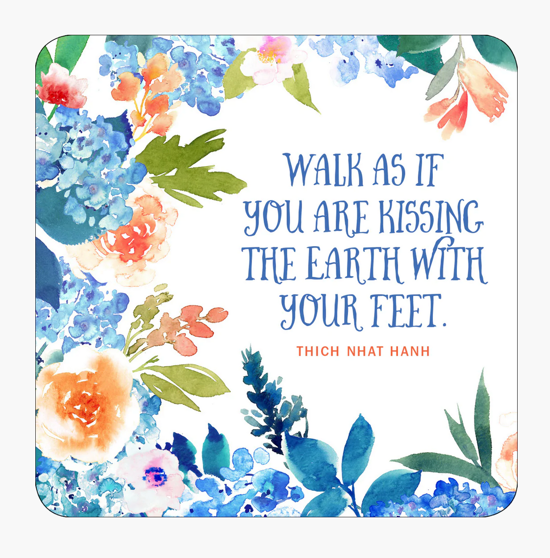 Gratitude Insight Cards
