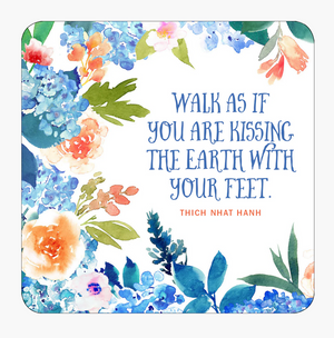 Gratitude Insight Cards