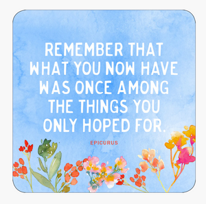 Gratitude Insight Cards