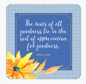 Gratitude Insight Cards