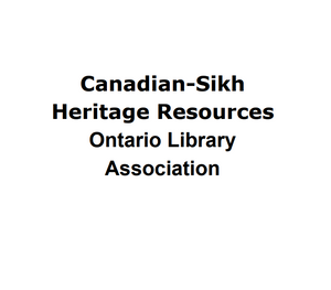 Sikh Heritage Report PDF-PDF-OLA Press-The Library Marketplace