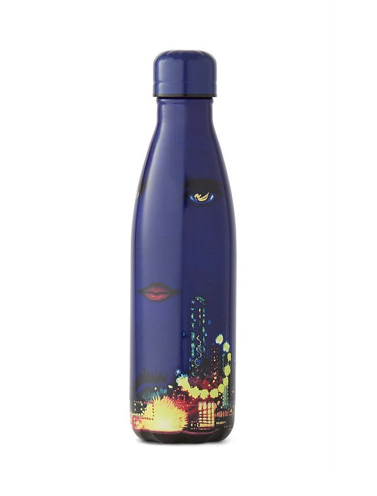 Great Gatsby Bundle (Water bottle and socks)