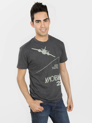Catch-22 (Russian Edition) Unisex T-Shirt