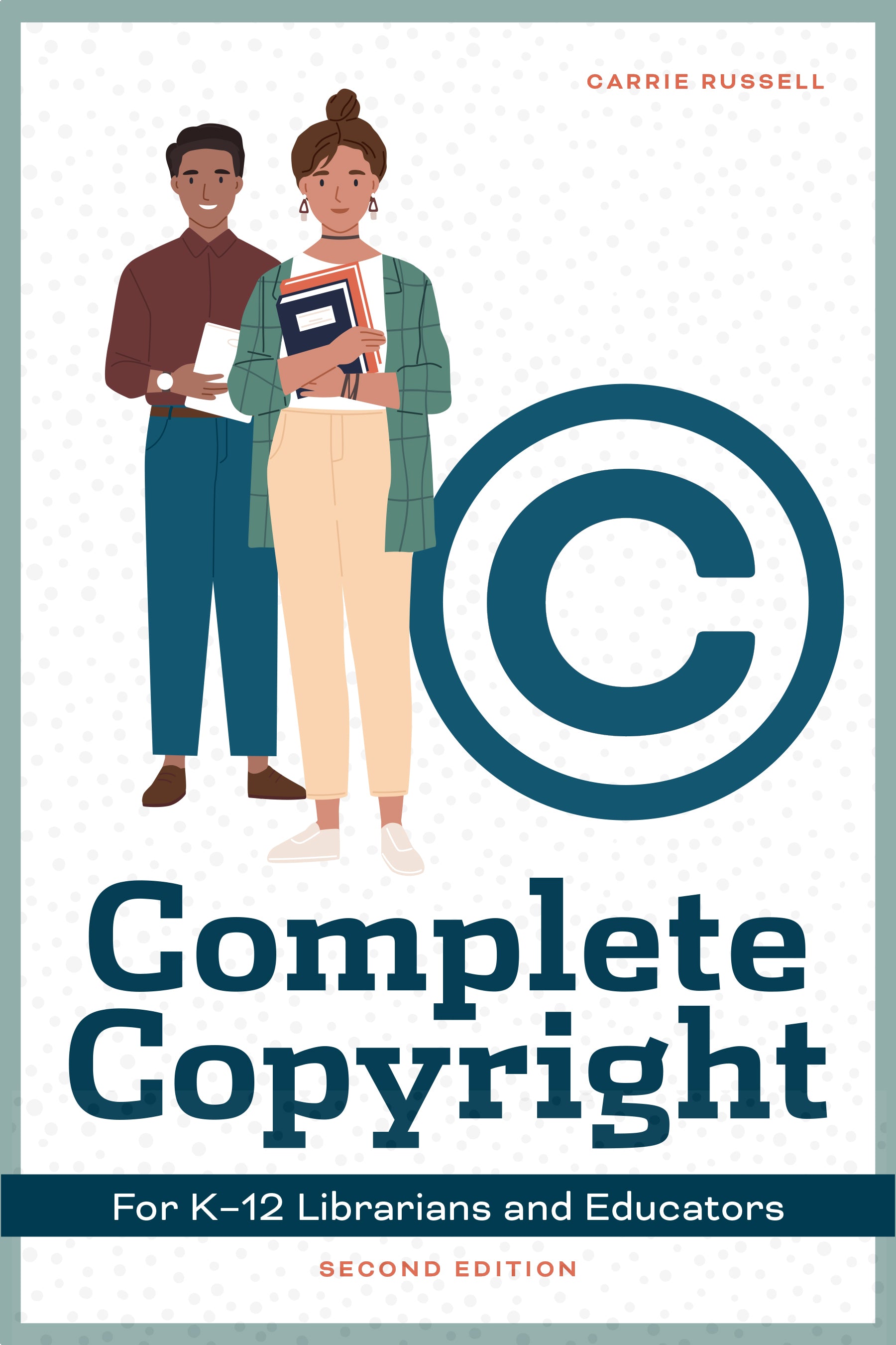 Getepic Login: The Ultimate Guide For Educators - wicnnb8