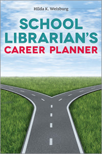 School Librarian's Career Planner